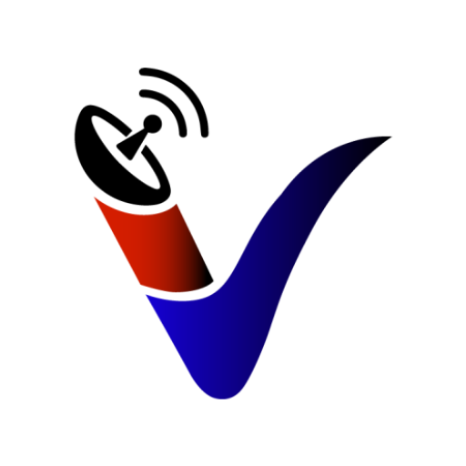 iVoucher logo