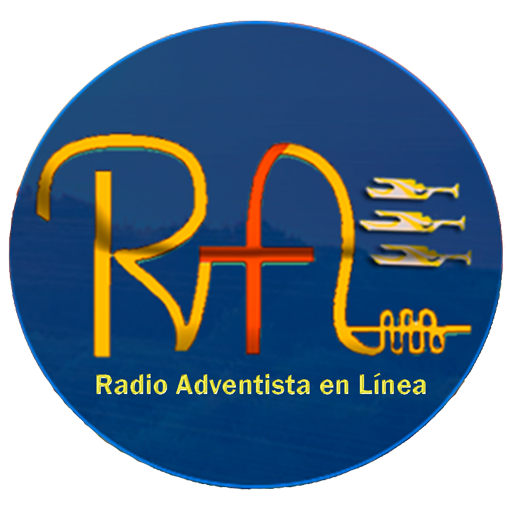 Radio Adventista en Línea