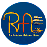 Radio Adventista en Línea icon