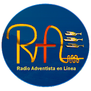 Radio Adventista en Línea