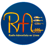 Radio Adventista en Línea Apk