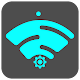 Wifi Refresh With Wifi Signal Strength دانلود در ویندوز