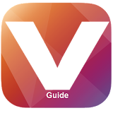 Free Vid Mate Tips & Guide icon