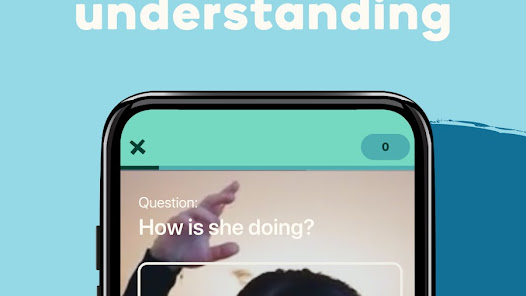 Memrise APK Mod v2022.9.6.0 Free For Android iOs (Premium Unlocked) Gallery 4