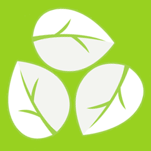 myMINORCROP logo