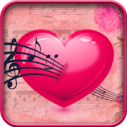 Top 20 Music & Audio Apps Like Valentine's Day Ringtones - Best Alternatives