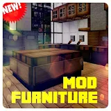 Furniture Mod For Minecraft icon