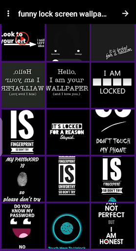 Download funny lock screen wallpapers Free for Android - funny lock screen  wallpapers APK Download 
