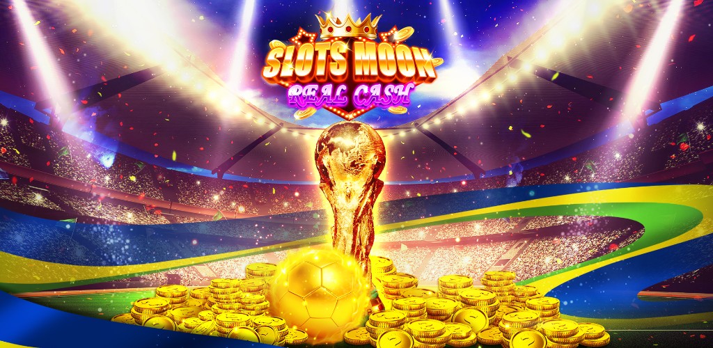 Casino barcelona cash games