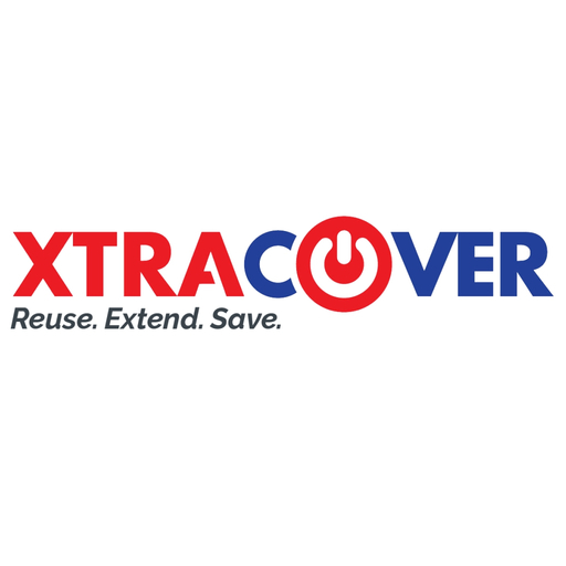 XtraCover-RevLog