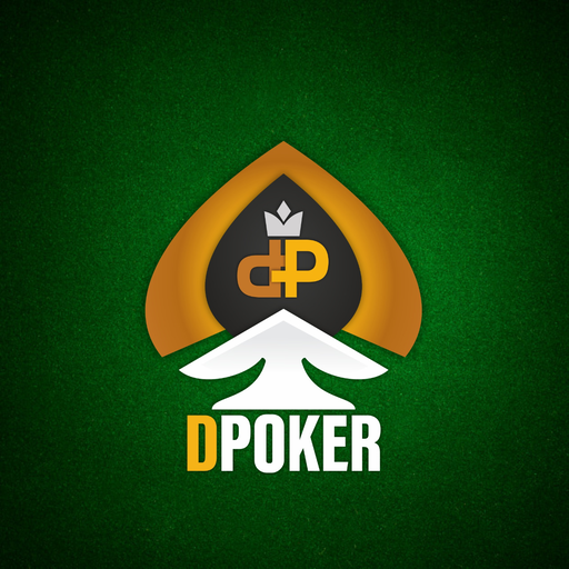 Dangler Poker - Dealer Choice