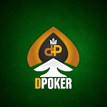 Cover Image of Download Dangler Poker - Dealer Choice  APK