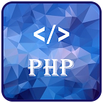 Cover Image of Tải xuống Learn PHP  APK