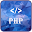 Learn PHP Download on Windows