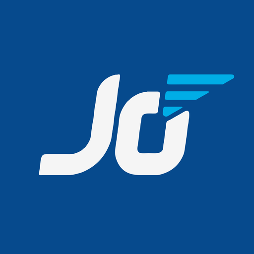 Jo 2.0 Download on Windows