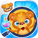 123 Kids Fun Seek and Find - Androidアプリ