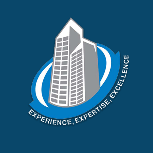 NKC Billing logo