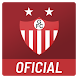 Guarany Futebol Clube - Androidアプリ