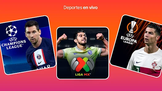 Tv Brasil - Futebol Da Hora – Apps bei Google Play