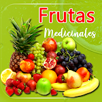 Cover Image of Download Medicinal Fruits  APK