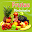 Medicinal Fruits Download on Windows