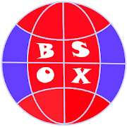 Bosox Browser - Browse & Earn Points