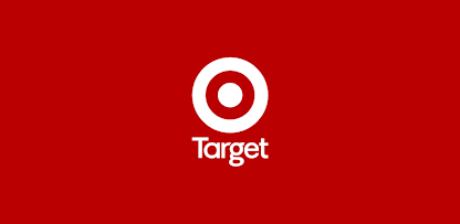 Android Apps by Target Australia on Google Play