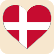 Denmark Dating Chat