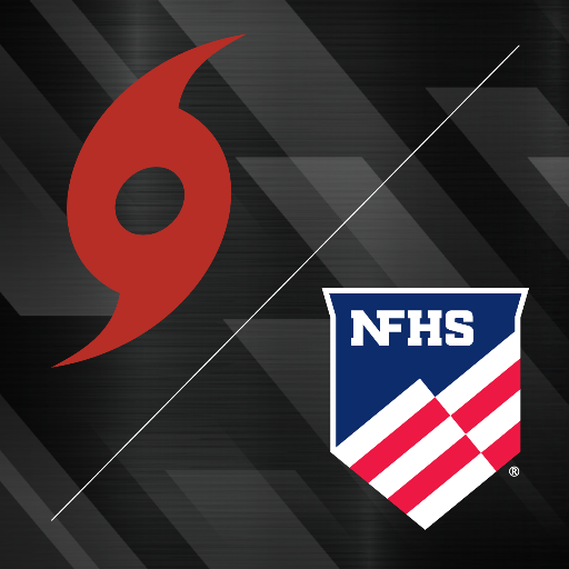 DragonFly Coaches logo
