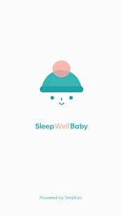 SleepWellBaby  Apps on For Pc – How To Install On Windows 7, 8, 10 And Mac Os 1