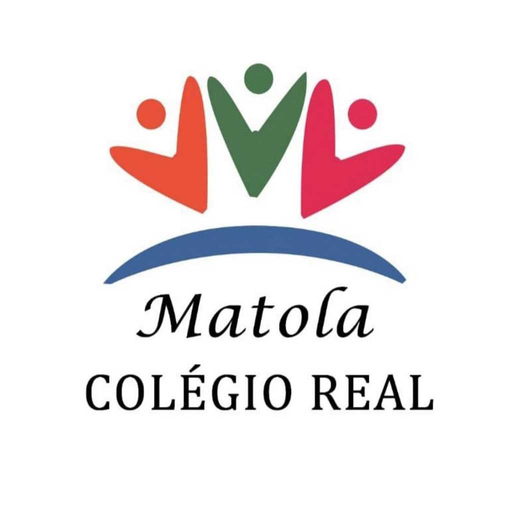 COLEGIO REAL DA MATOLA Download on Windows