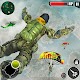 Counter Terrorist Strike Games Download on Windows