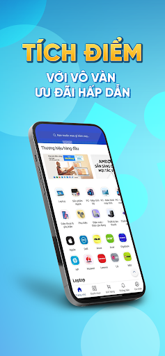Phong Vu Screen 3