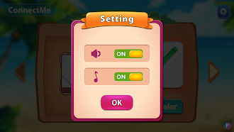 Game screenshot ConnectMe apk download