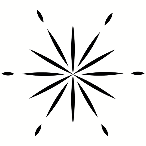 Radiance Power Yoga logo