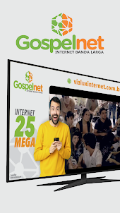 Gospelnet TV