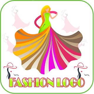 Fashion Logo - Designs Creator apk