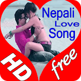 Nepali New Hot song icon