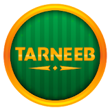 Tarneeb from Lebanon icon
