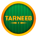 Tarneeb from Lebanon 6.16.0 APK Download