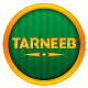 Tarneeb from Lebanon Download on Windows