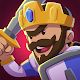Dominus: Civilization Strategy