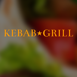 Obrázek ikony Kebab Grill - Lębork