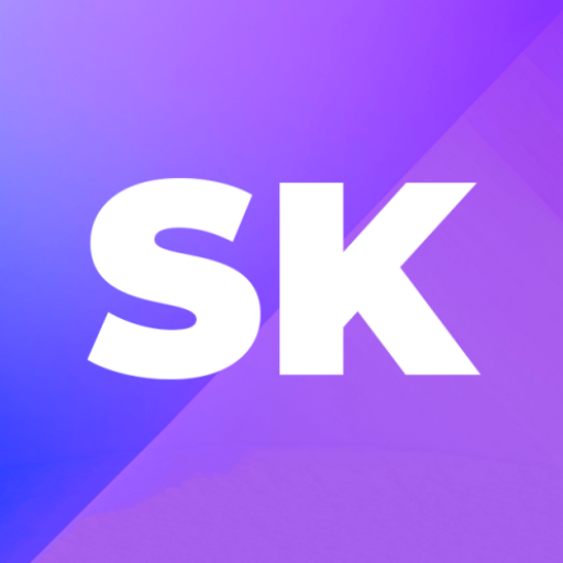 StoryKit - Reels Video Maker