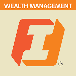 Icon image First Interstate Wealth Mgmt
