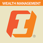 First Interstate Wealth Mgmt