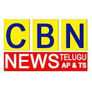 cbn news telugu