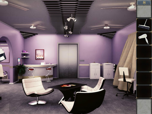 Logo https://play-lh.googleusercontent.com/EHBpDvIj00upCKJ-R6mfQm8sHdJzmSPIbyEox6V6Lb8V2p9qm0FHEgcGpWOpfDx-8PZX