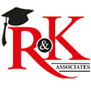 Top 39 Education Apps Like R&K Associates Education Consultancy - Best Alternatives