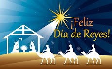 Feliz Dia De Reyes Magos 2021のおすすめ画像4
